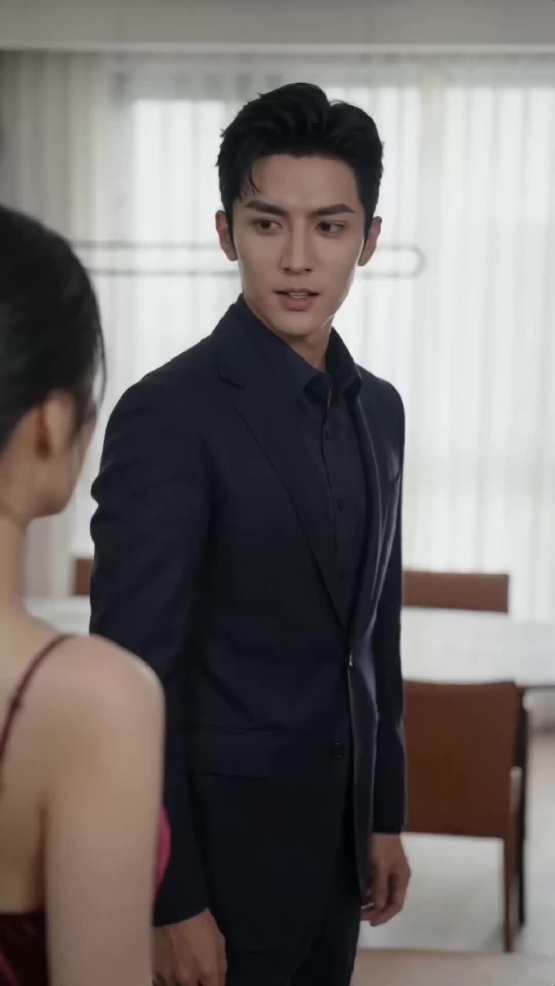 Tập 21