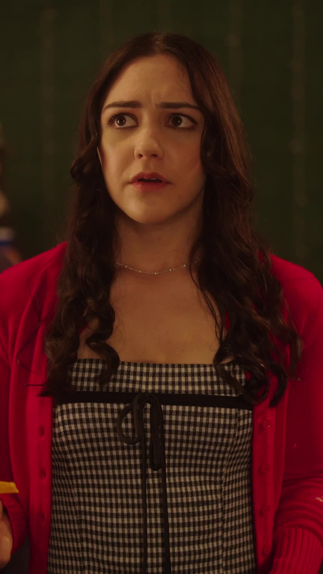Épisode 11