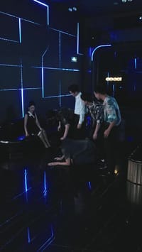 화 30
