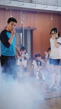話 19