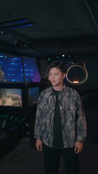 Episode 15