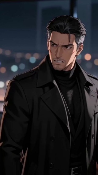 Episodio 4