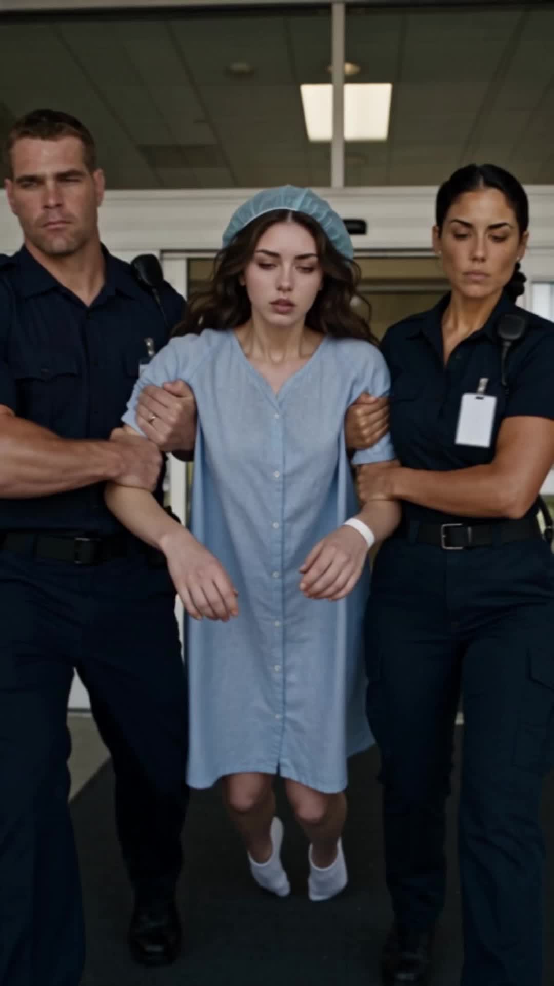 Episode 10