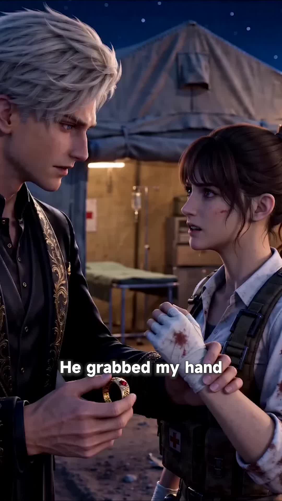 Episode 12
