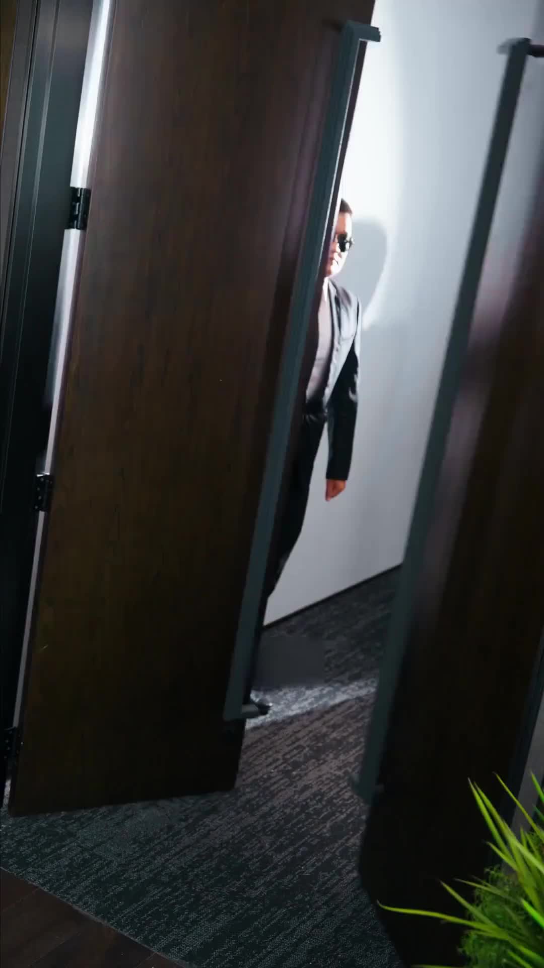 Episode 18