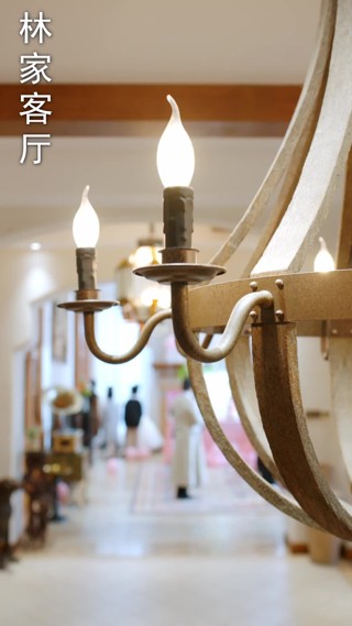 話 1