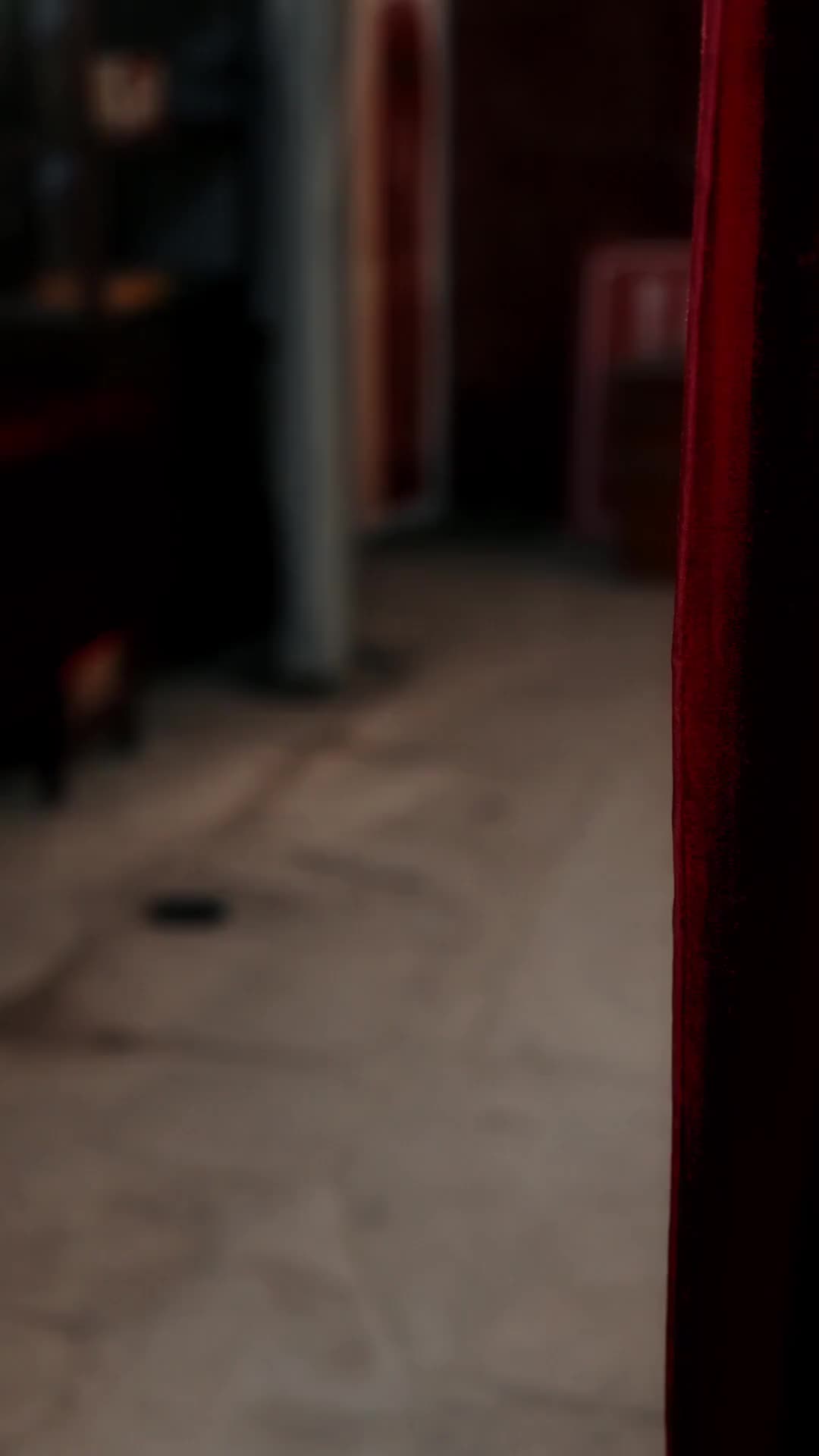 Episode 28