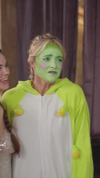 Épisode 16