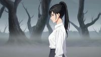 ตอนที่ 13