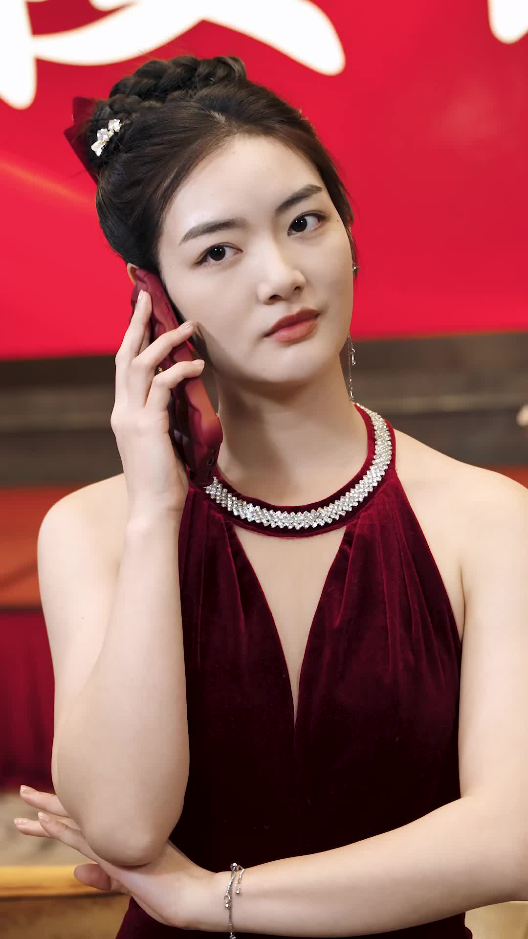 Tập 16