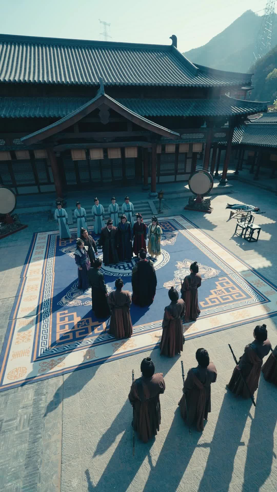 Episode 22