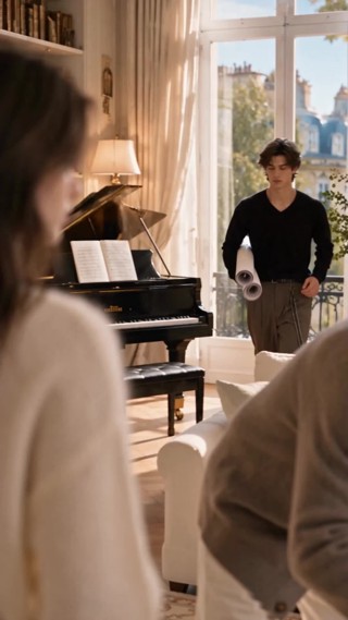 ตอนที่ 17
