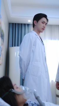 ตอนที่ 24