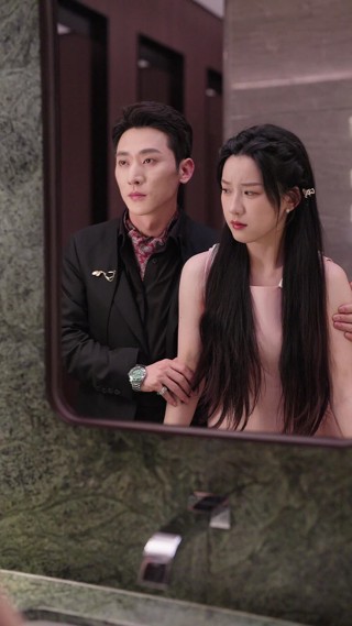 ตอนที่ 10