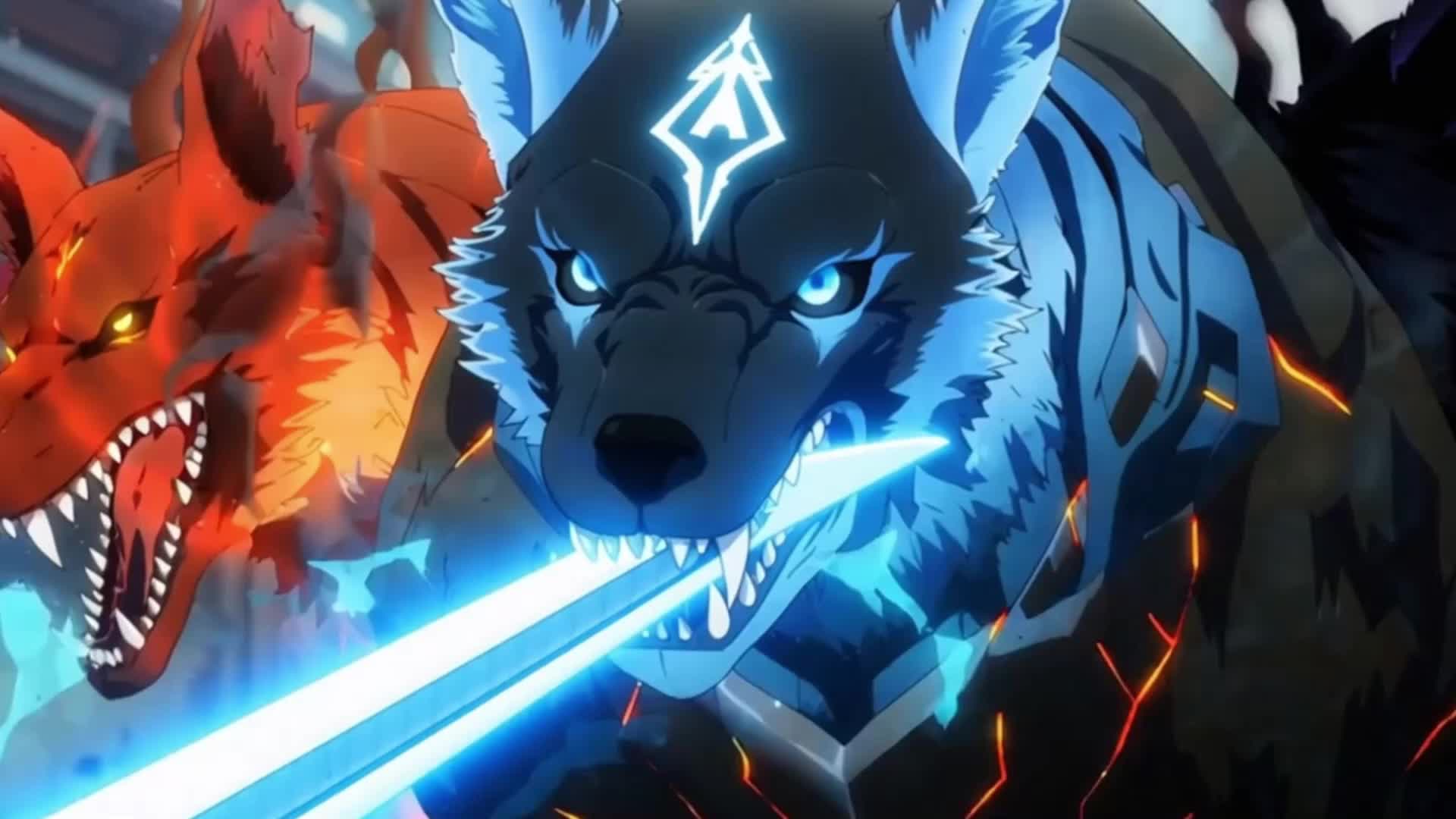 Episode 23
