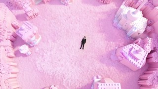ตอนที่ 20