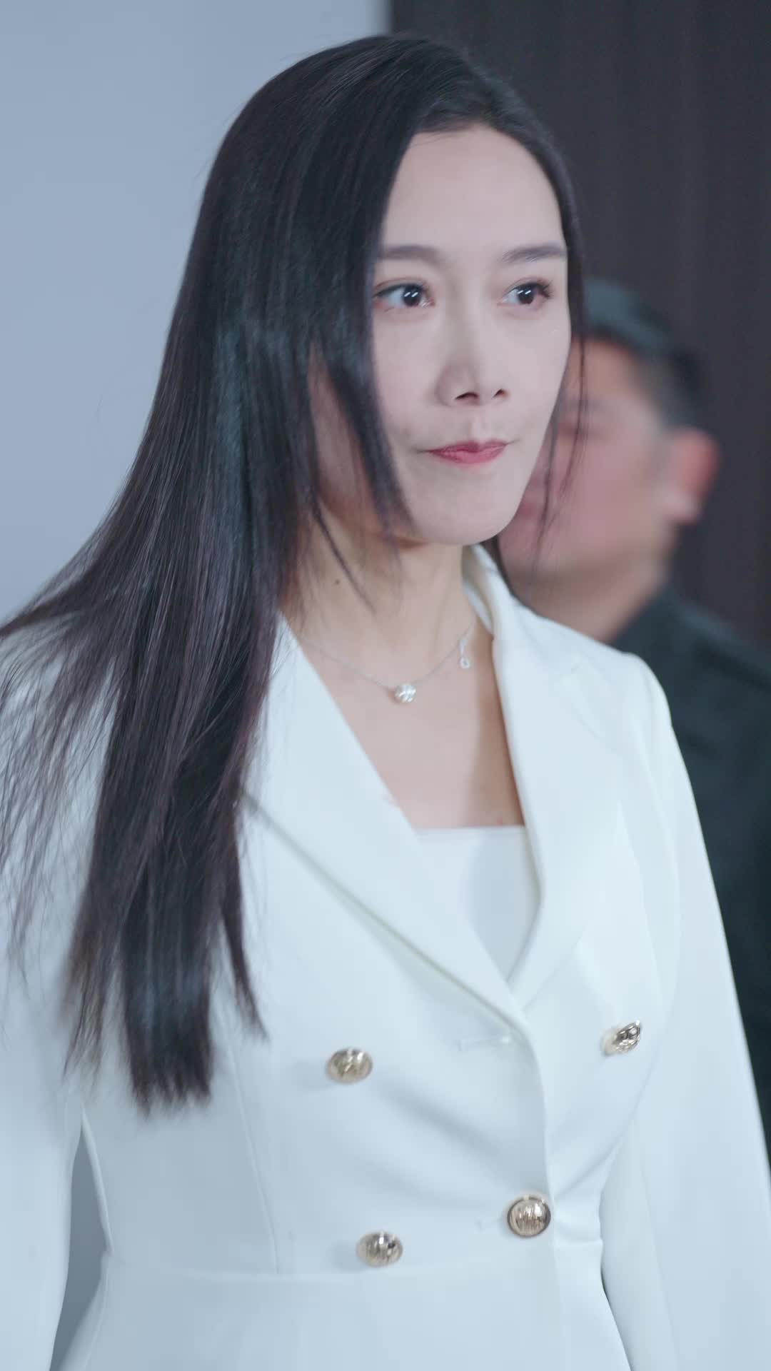 ตอนที่ 28