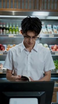 ตอนที่ 20