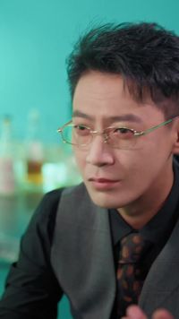 ตอนที่ 24