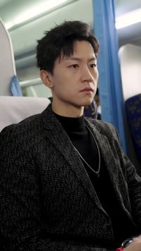 Episod 2