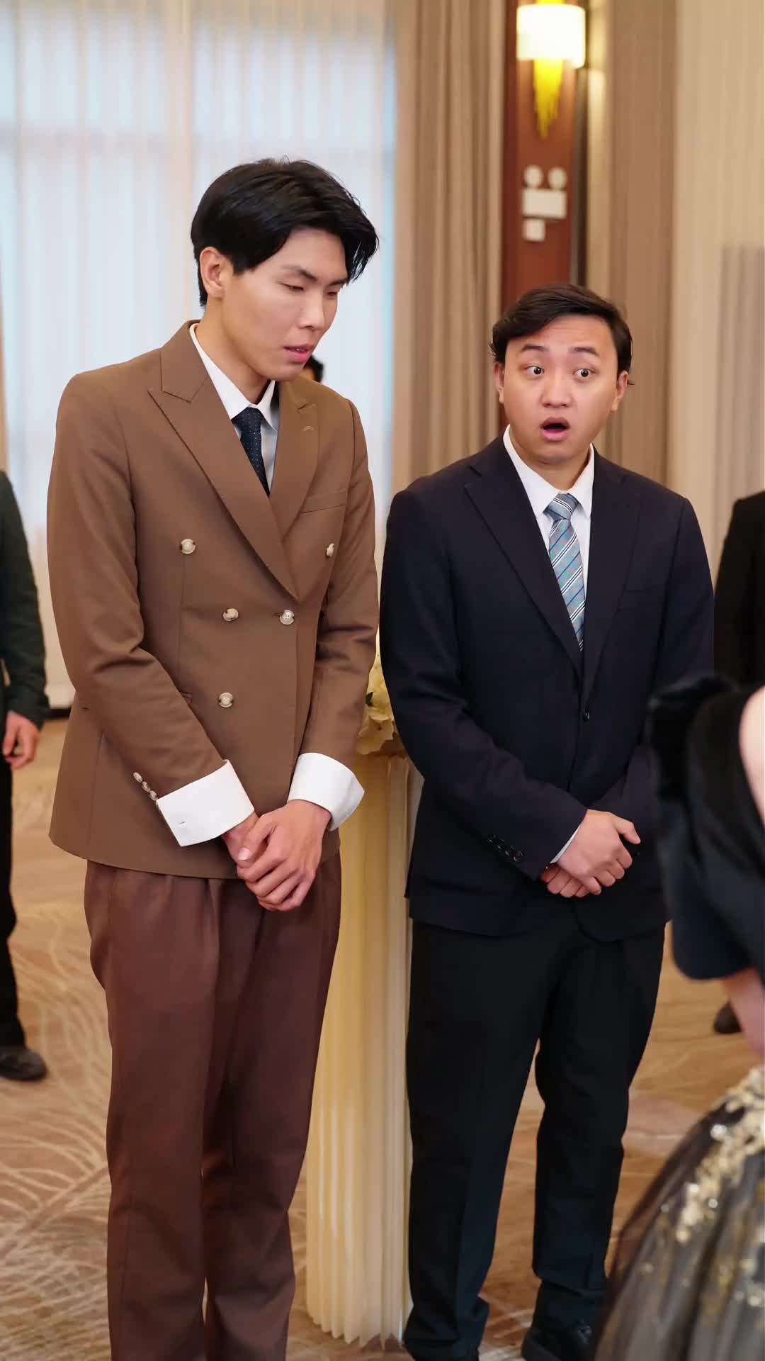Tập 19
