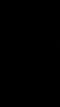 حلقة 28