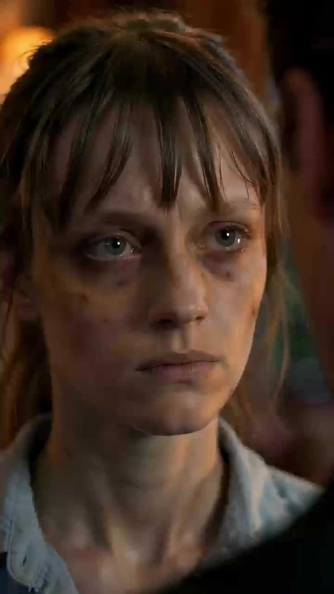 Épisode 13
