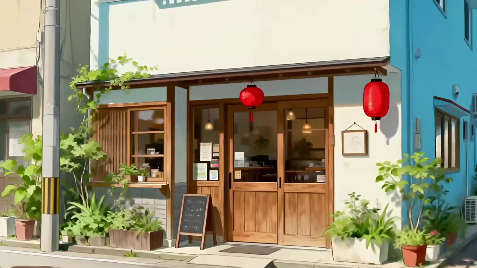 Tập 15