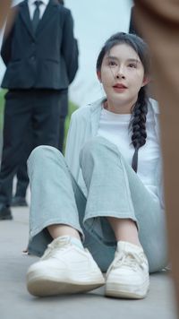 Tập 26