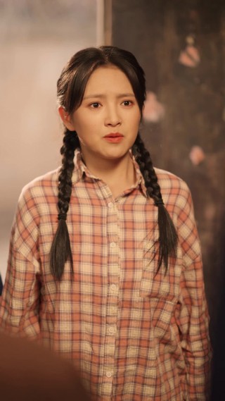 Épisode 11