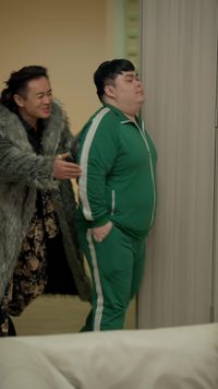 Episode 10