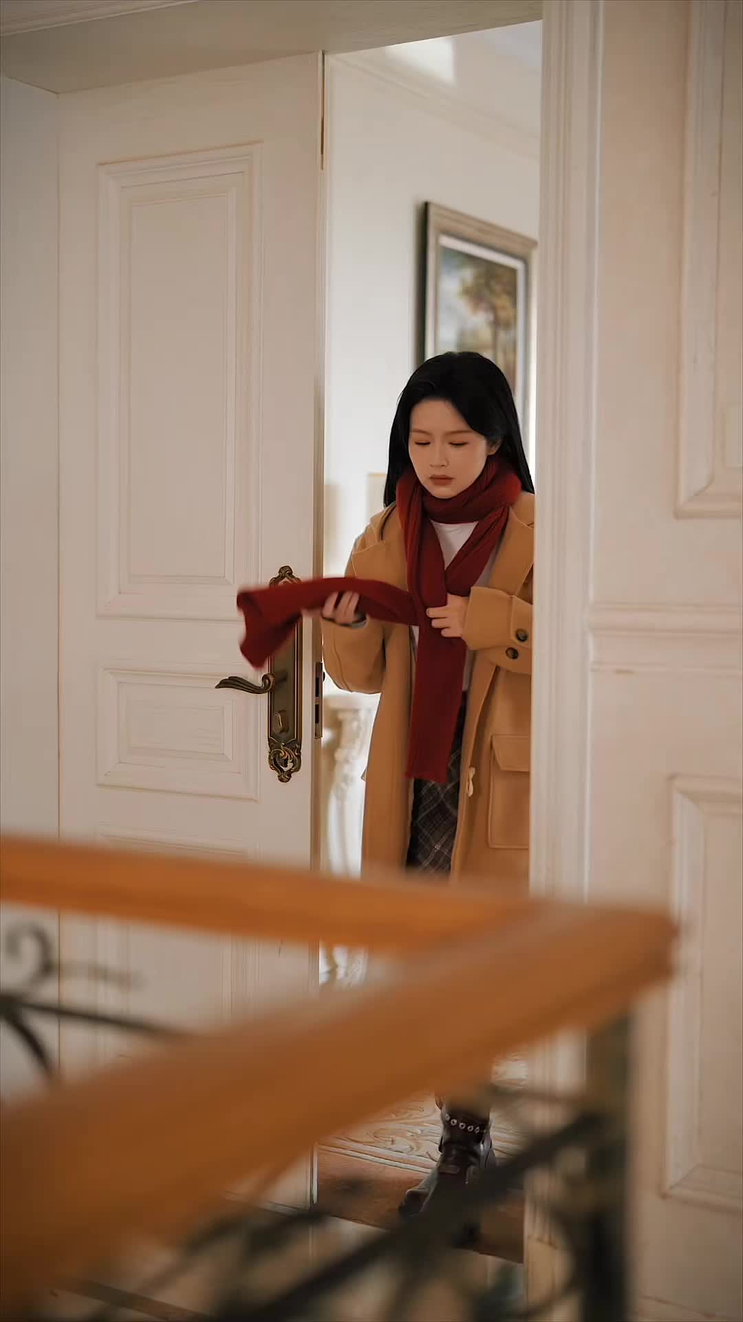 ตอนที่ 18
