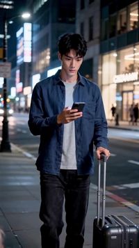 Épisode 5