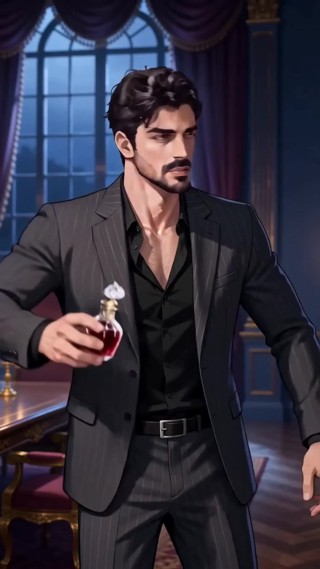 Episodio 20