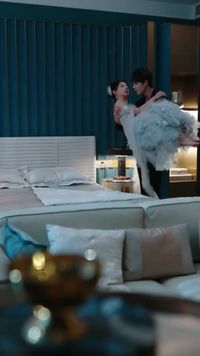 ตอนที่ 17