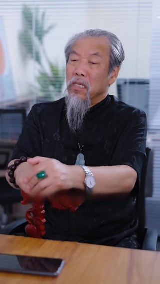 Episode 19