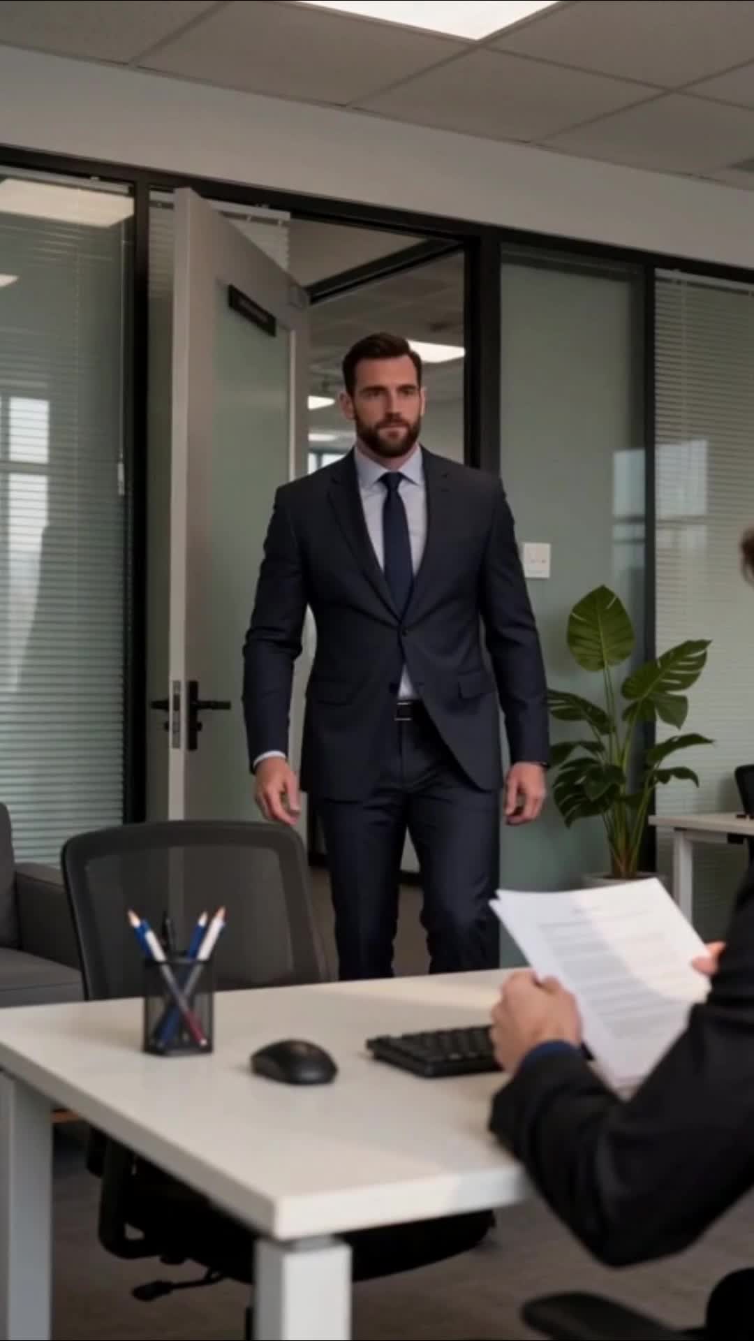 Episode 11