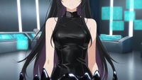 Episode 22