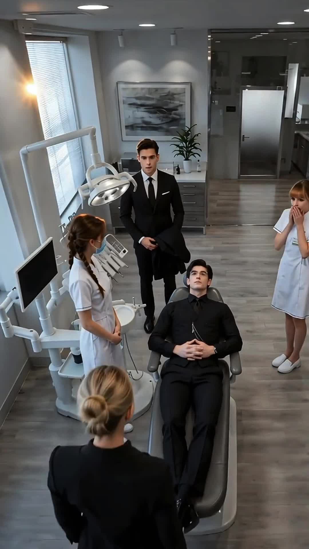 Episode 23