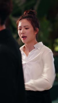 ตอนที่ 4
