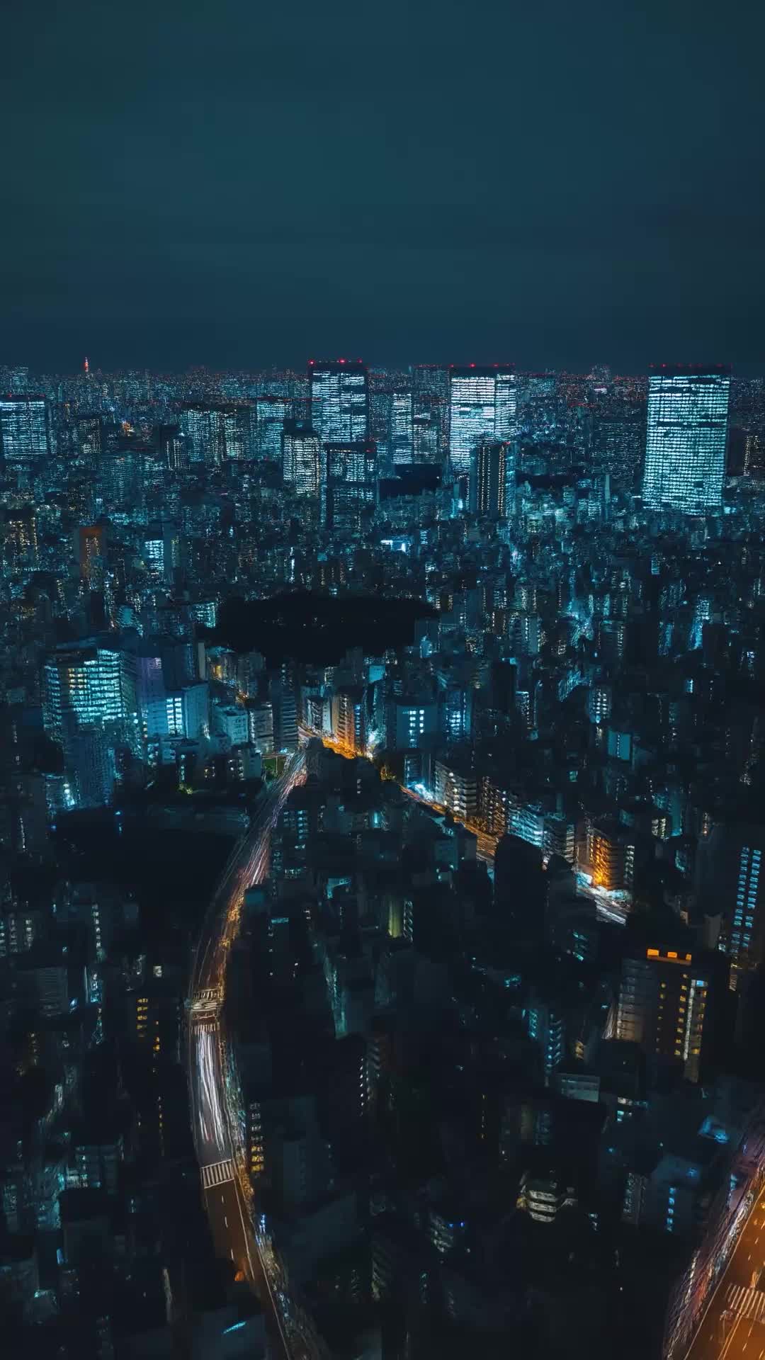 話 15
