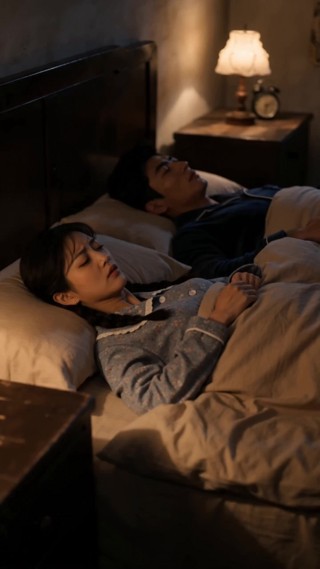 Episodio 2