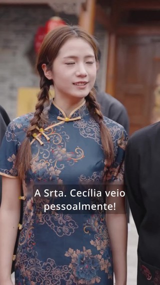Épisode 4