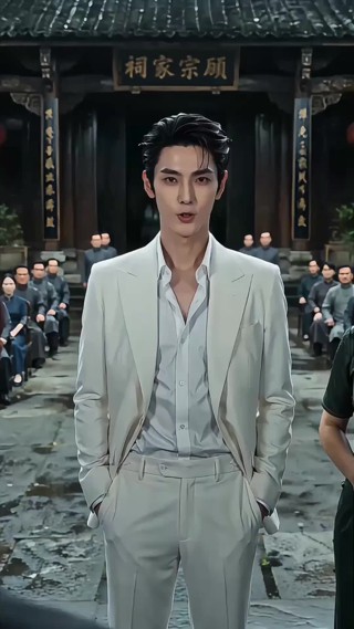 ตอนที่ 25