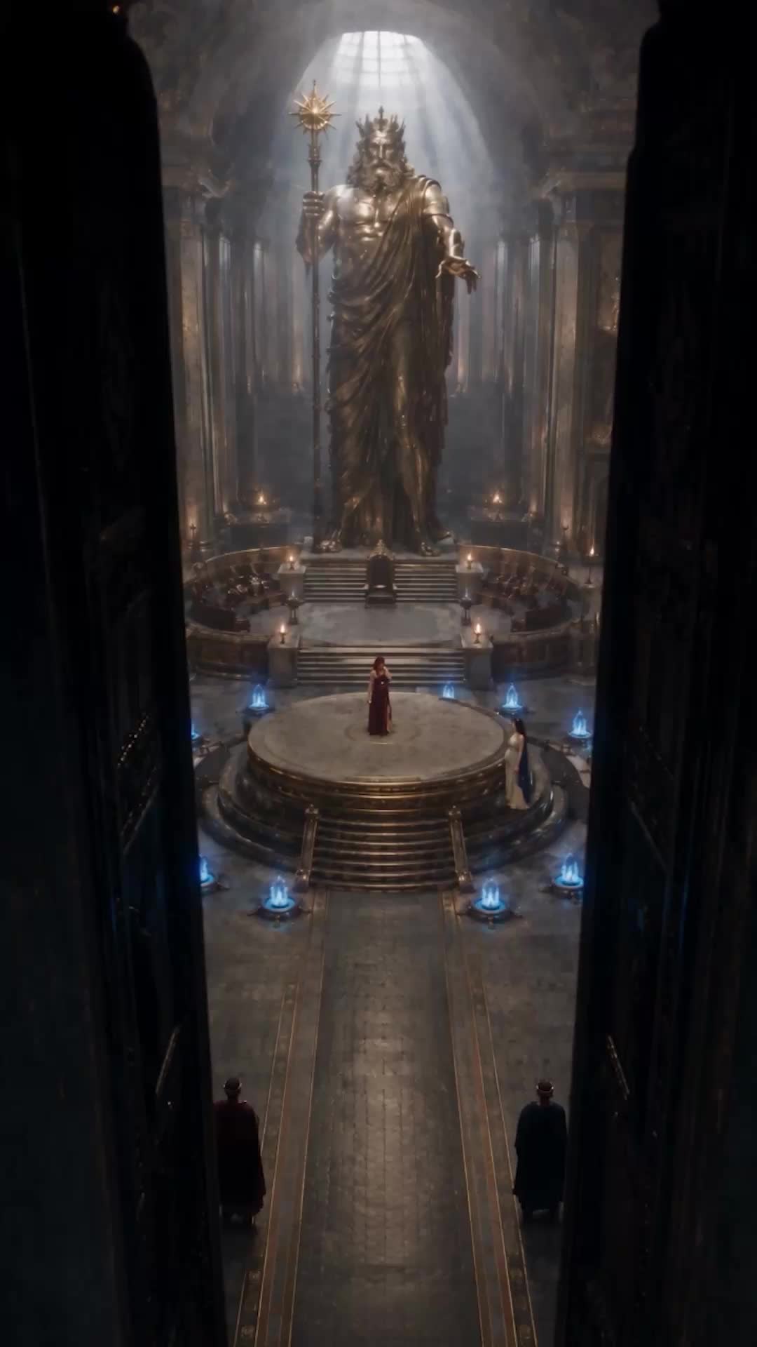 Episode 4