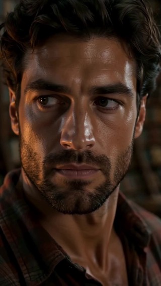 Episódio 23