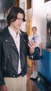 ตอนที่ 4