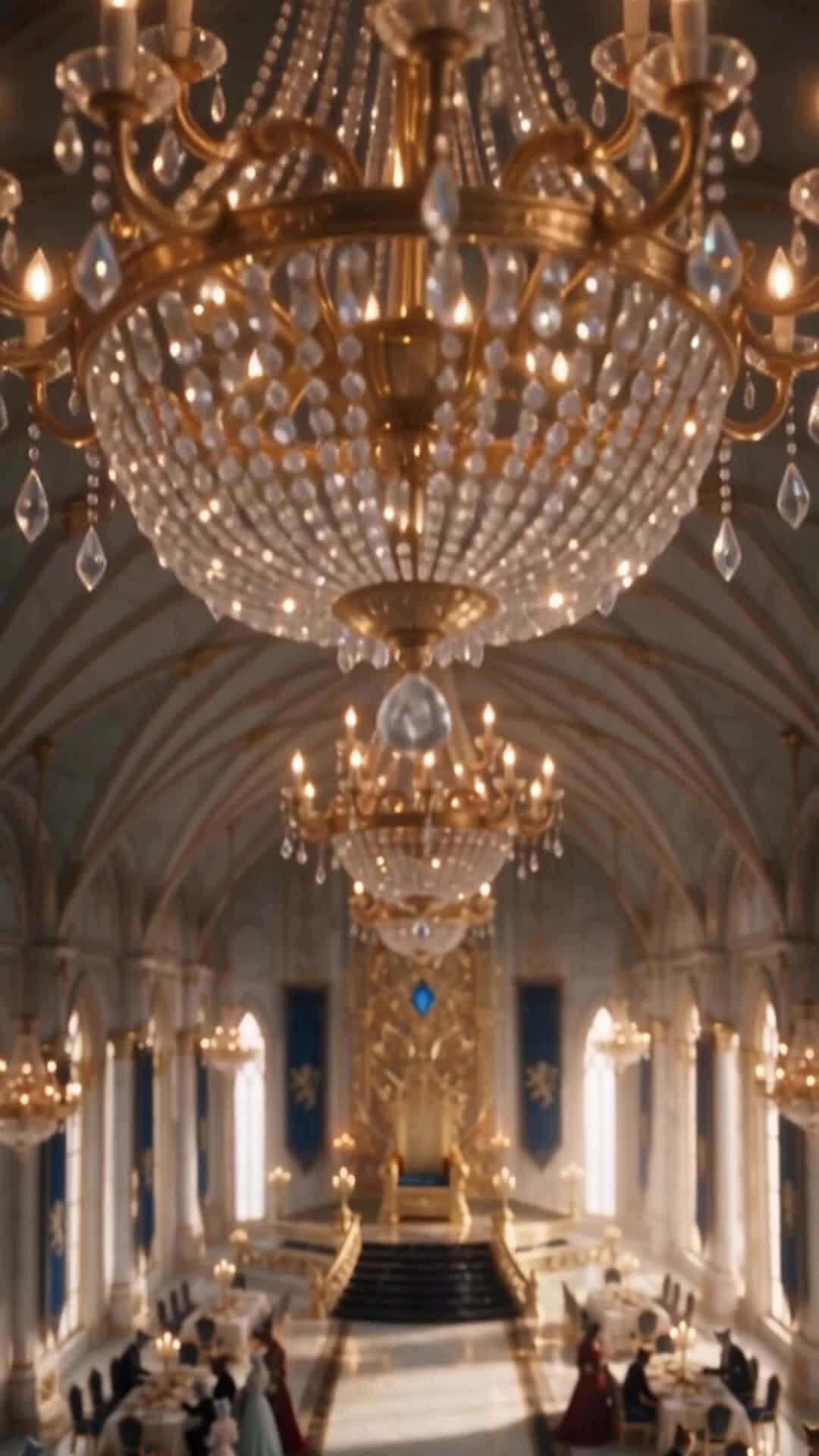 Episódio 12