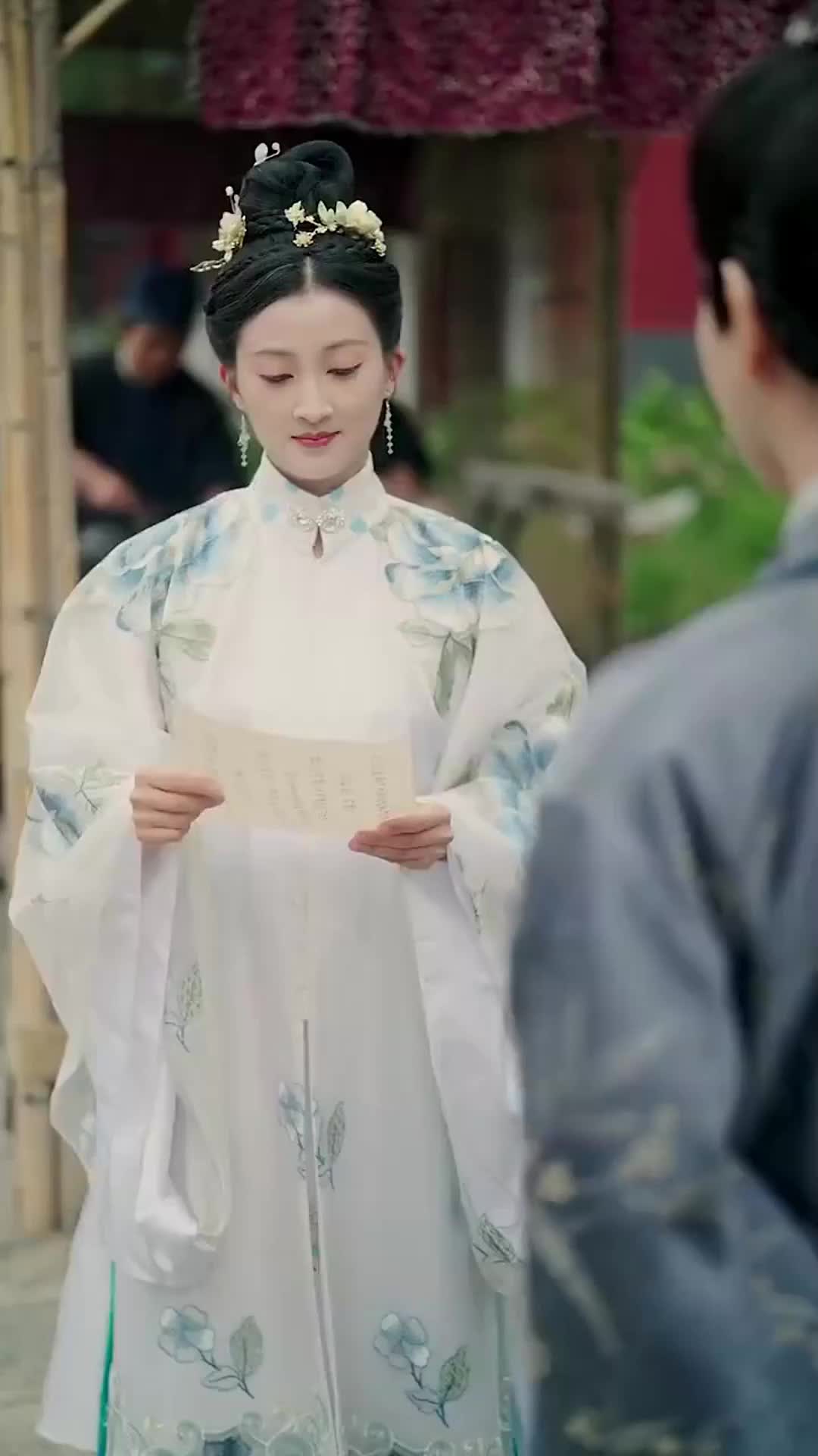 話 26