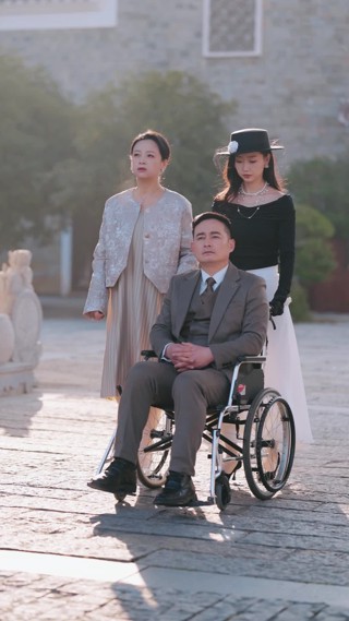 Episode 21